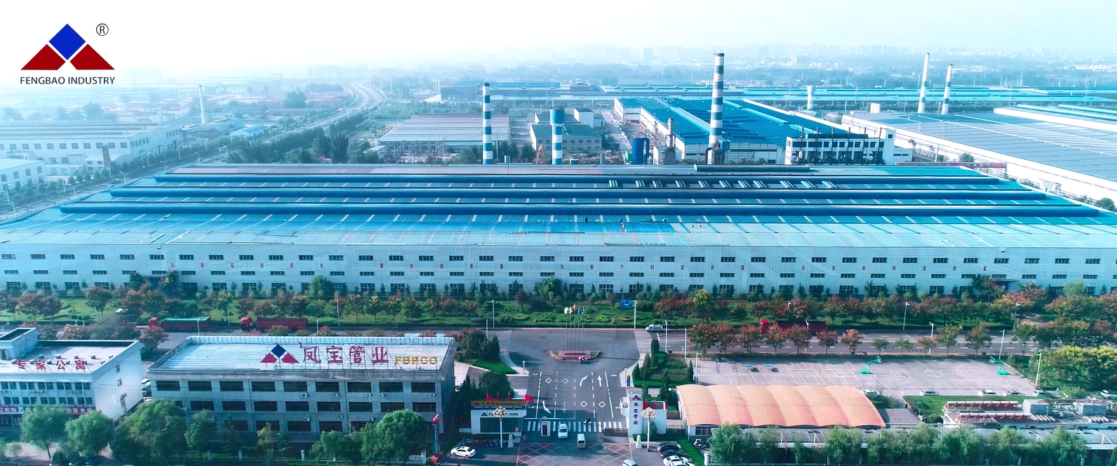 米兰官方注册_米兰（中国）