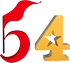 4.png