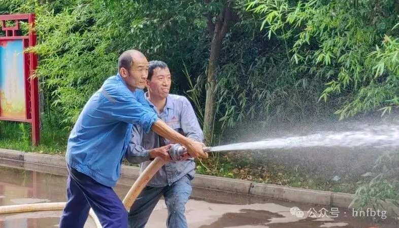 05.png